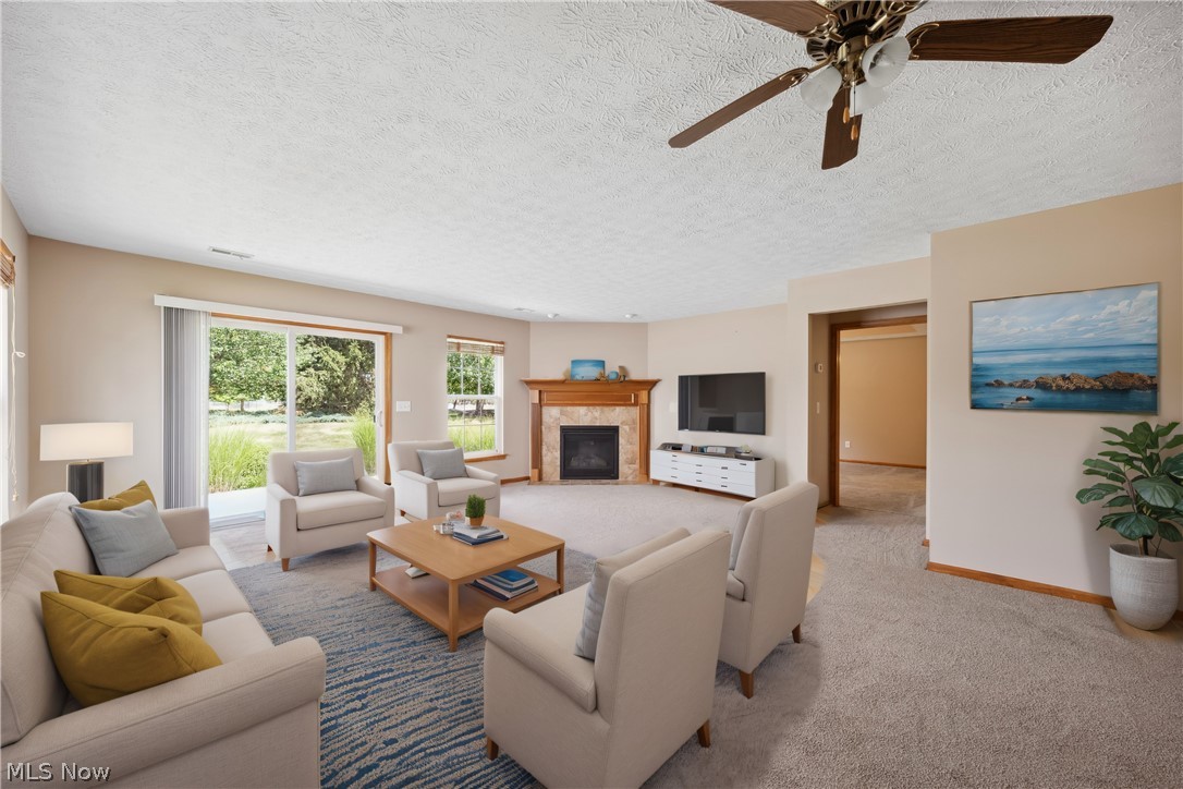 Gardens/Morningside 01 - Residential