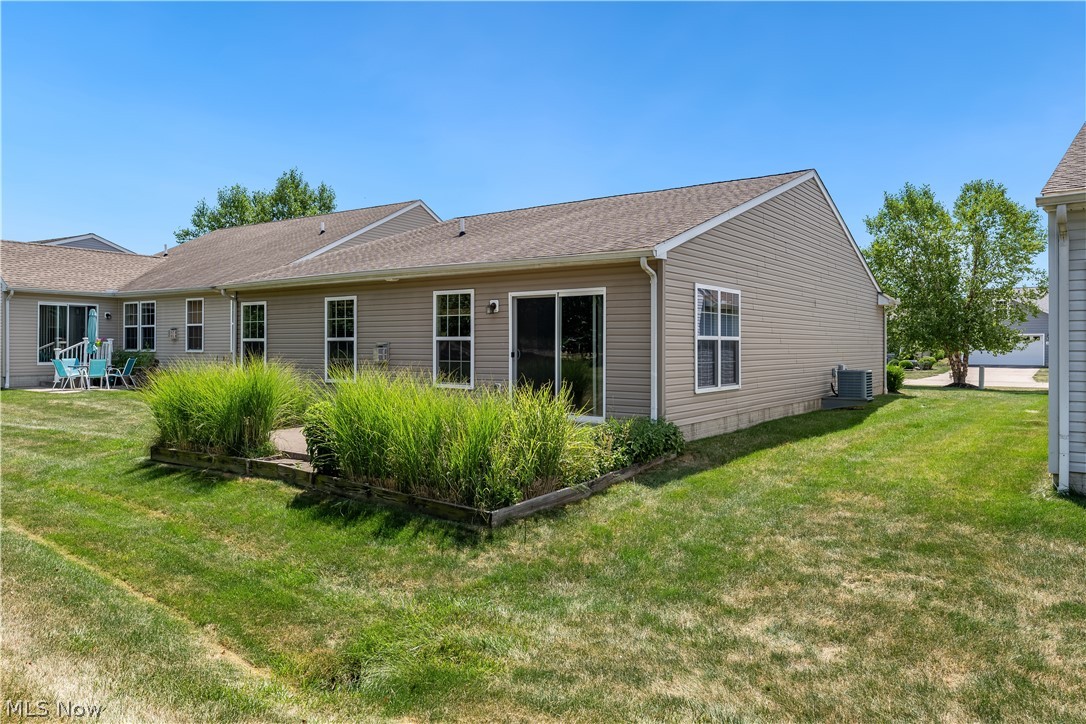 Gardens/Morningside 01 - Residential