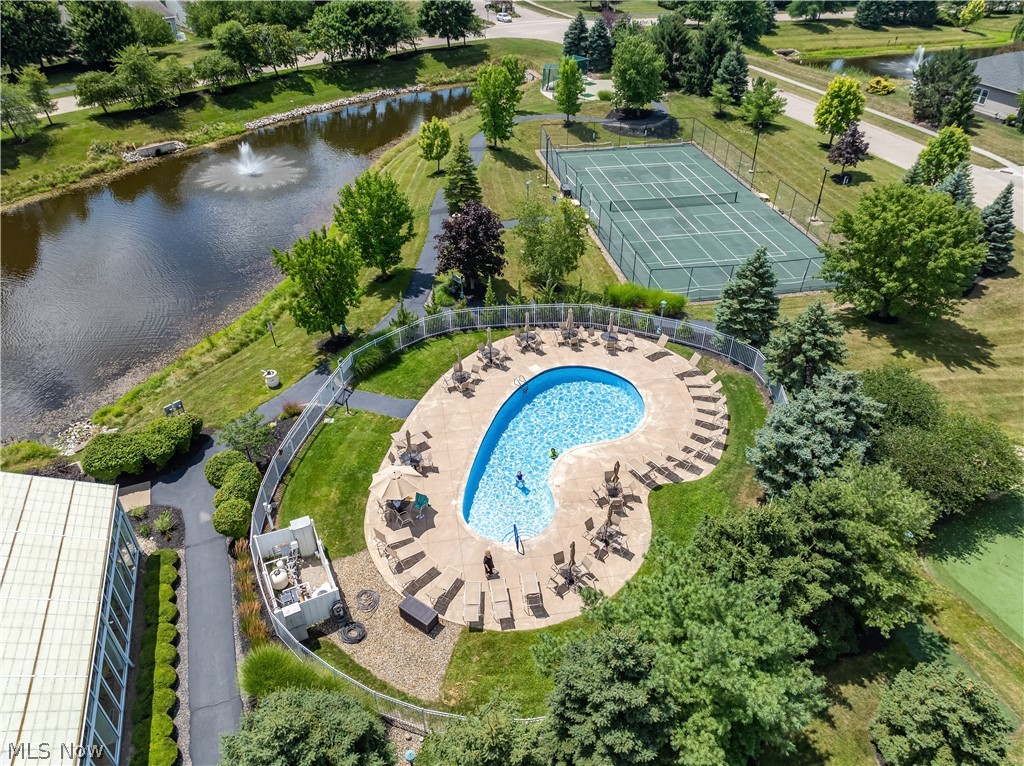 Gardens/Morningside 01 - Residential