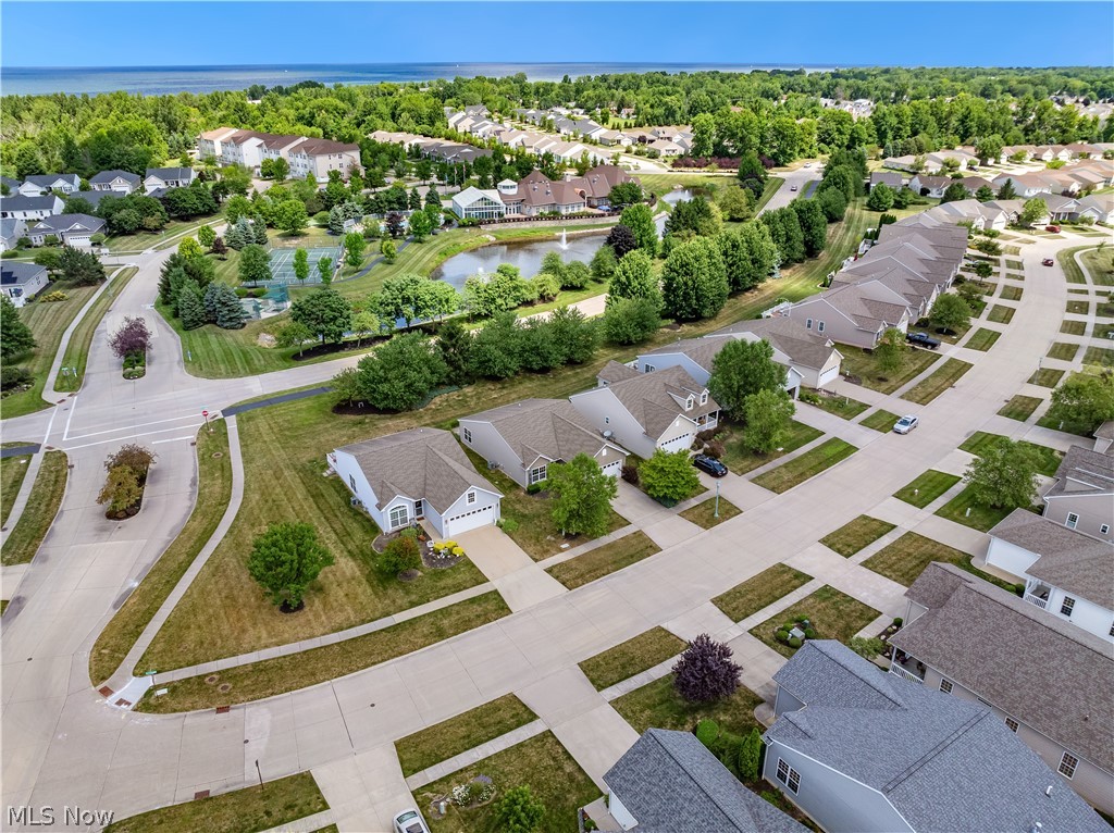 Gardens/Morningside 01 - Residential