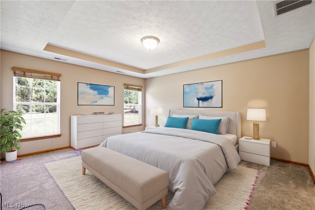 Gardens/Morningside 01 - Residential