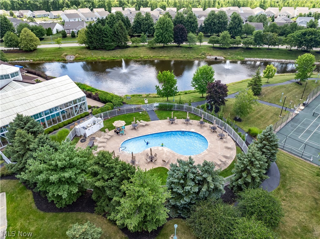 Gardens/Morningside 01 - Residential