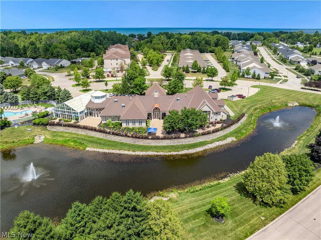 Gardens/Morningside 01 - Residential