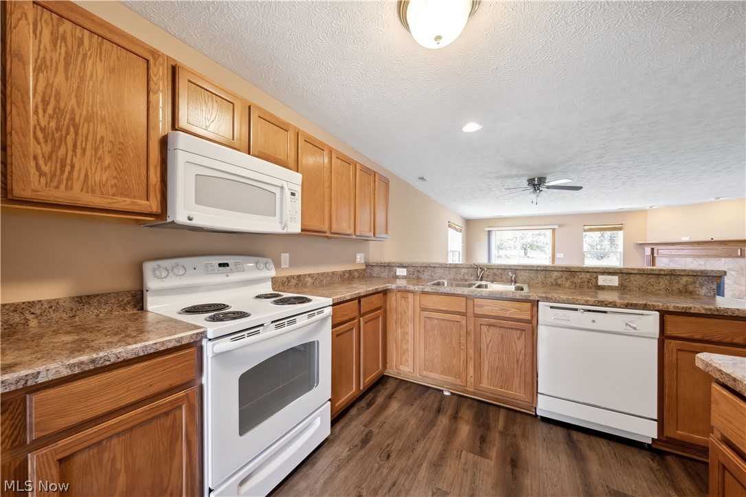 Gardens/Morningside 01 - Residential