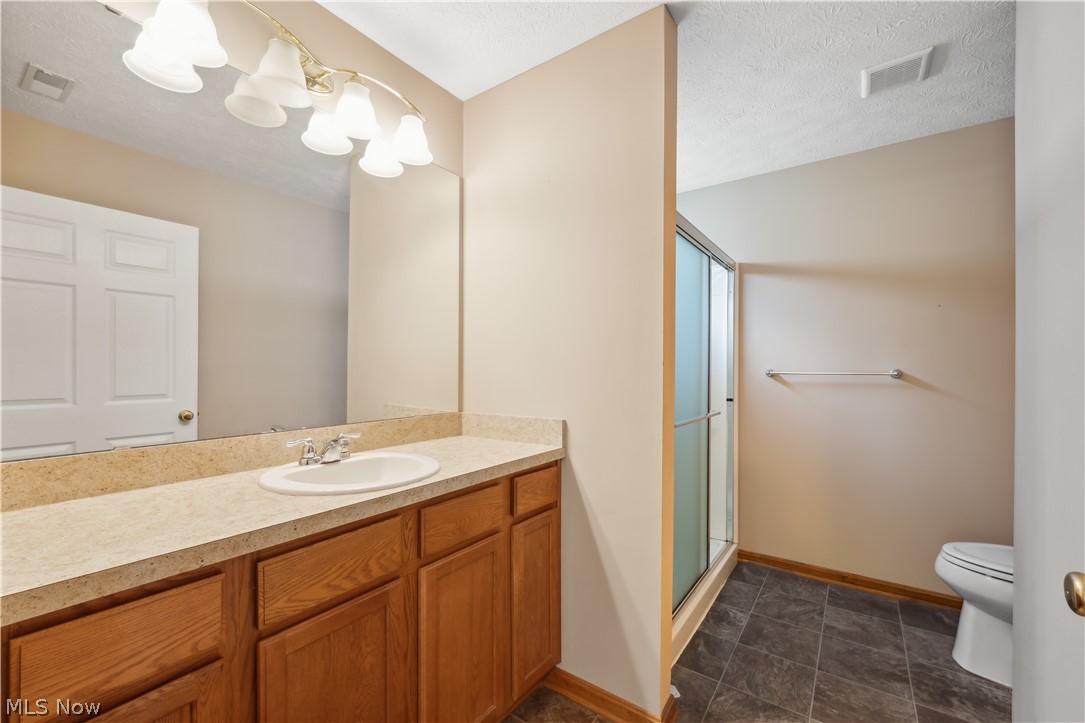 Gardens/Morningside 01 - Residential