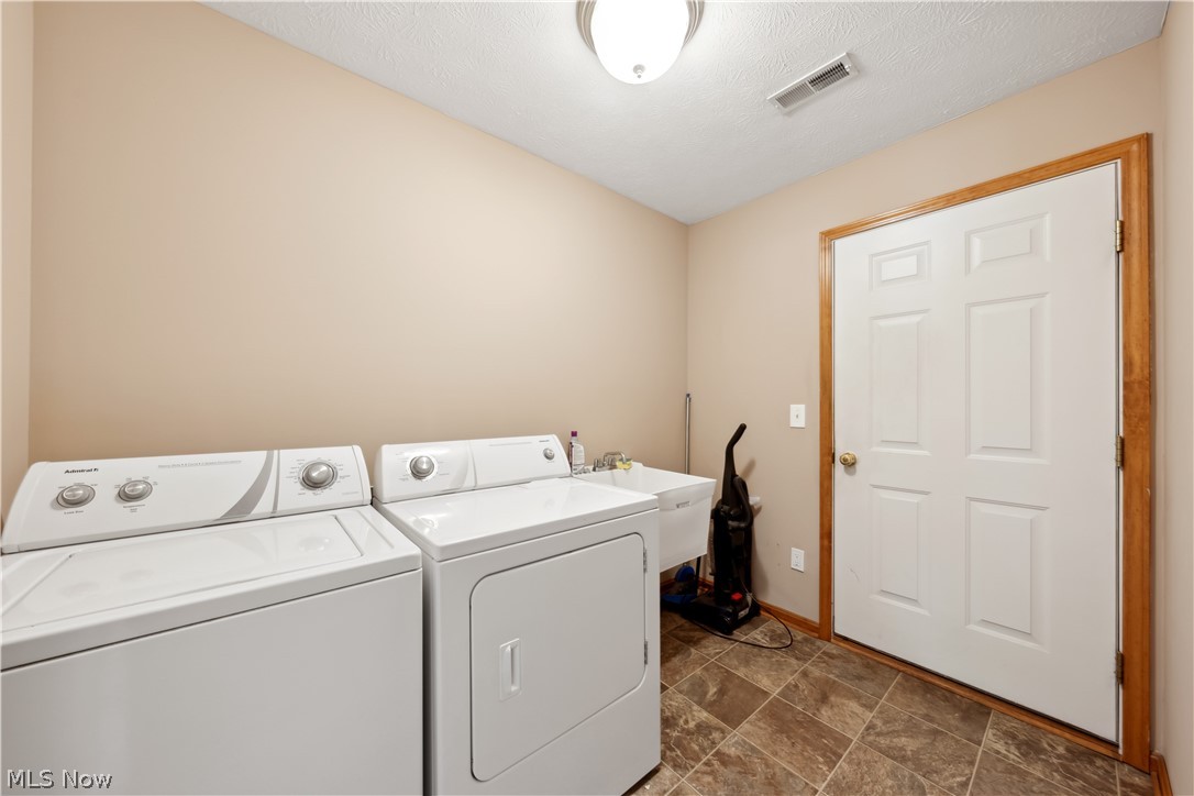 Gardens/Morningside 01 - Residential