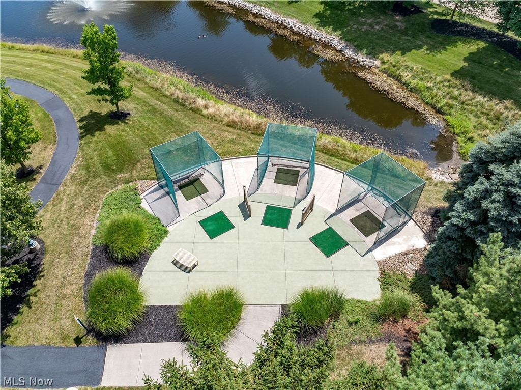 Gardens/Morningside 01 - Residential