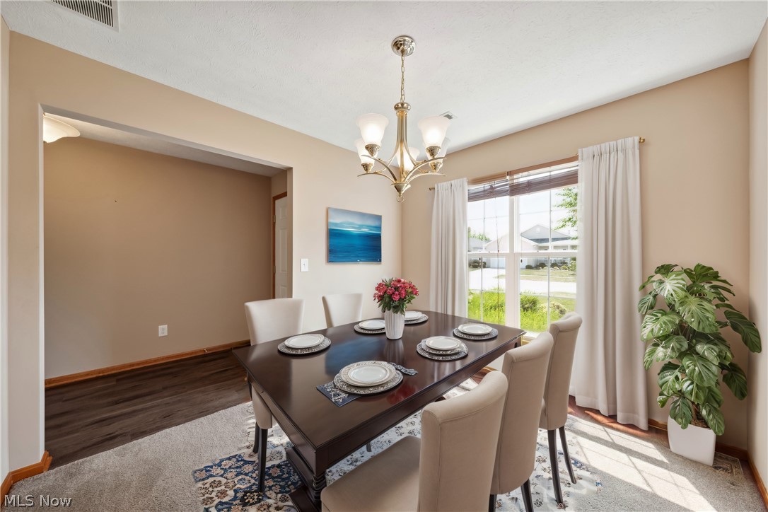 Gardens/Morningside 01 - Residential