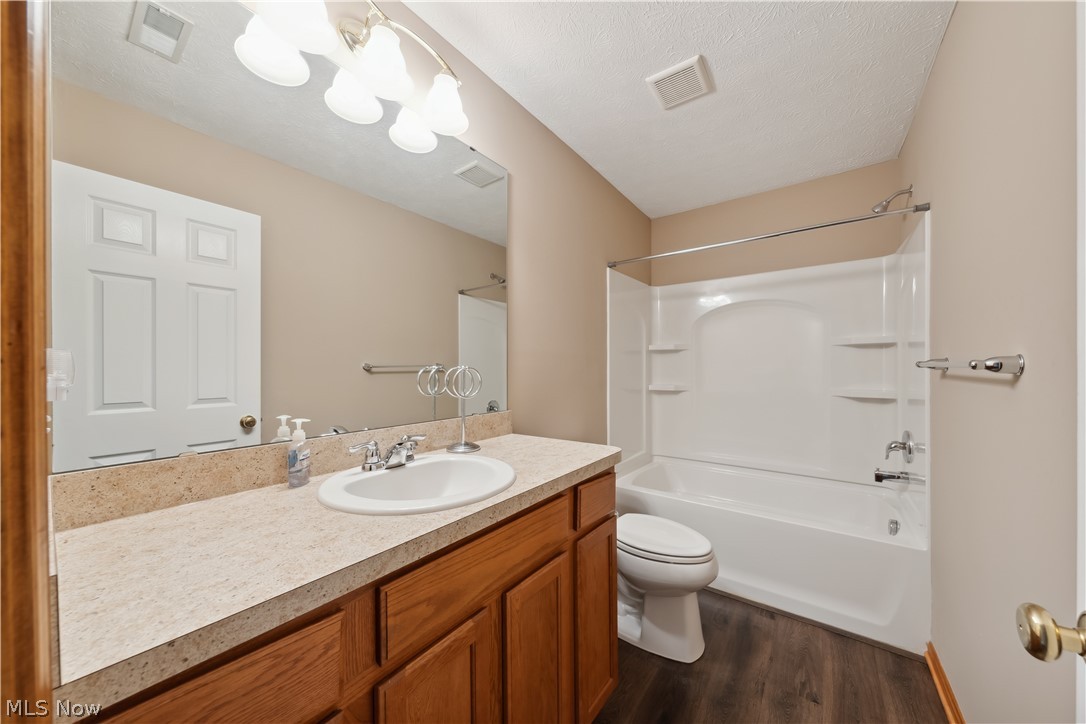 Gardens/Morningside 01 - Residential