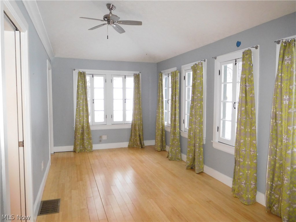 Boston 01 - Residential