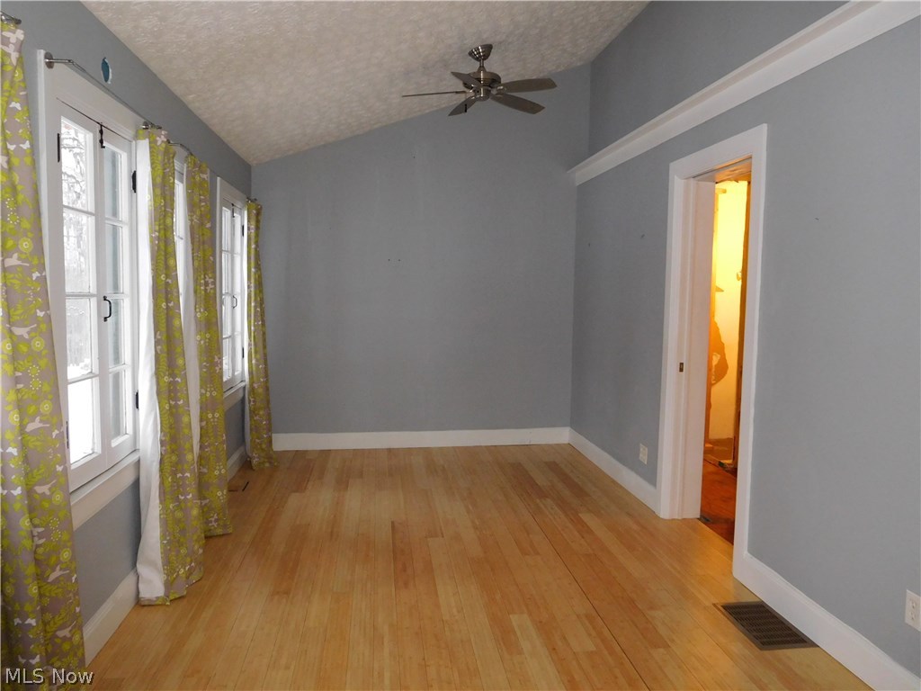 Boston 01 - Residential