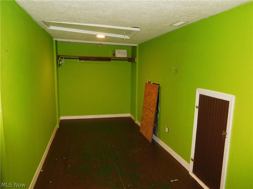 Boston 01 - Residential