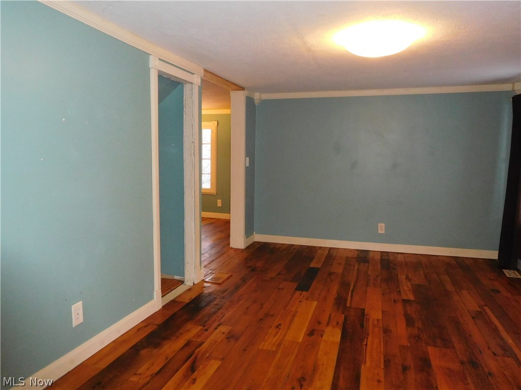 Boston 01 - Residential