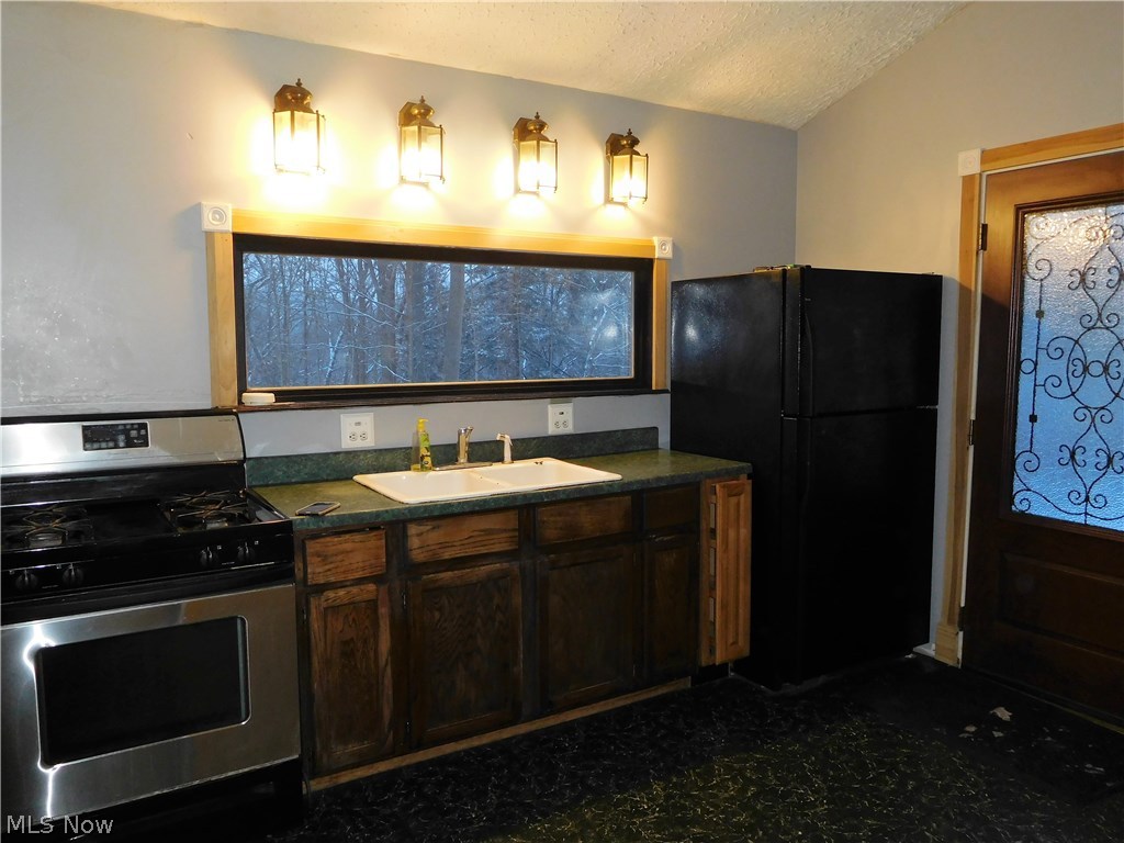 Boston 01 - Residential