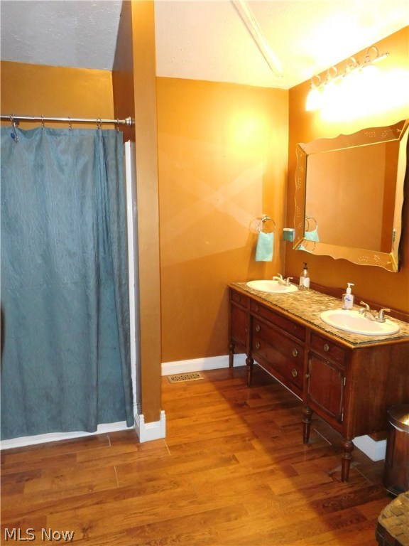 Boston 01 - Residential