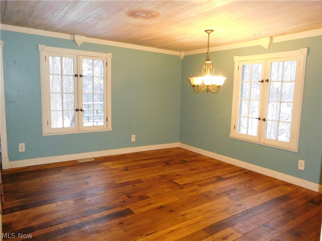 Boston 01 - Residential