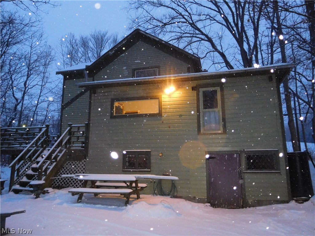 Boston 01 - Residential