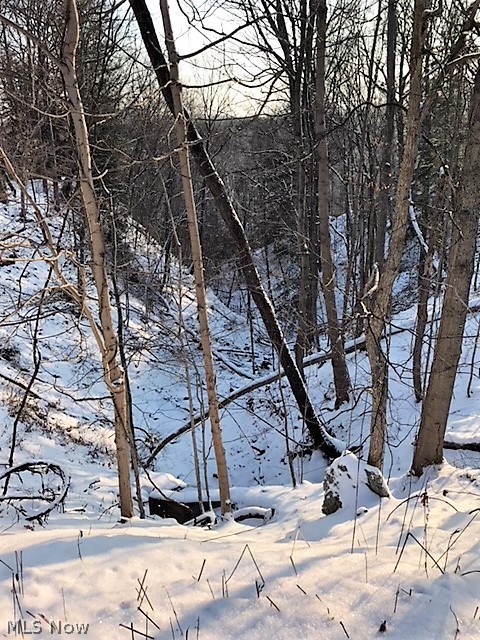 Boston 01 - Residential