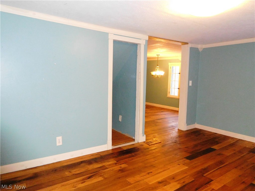 Boston 01 - Residential