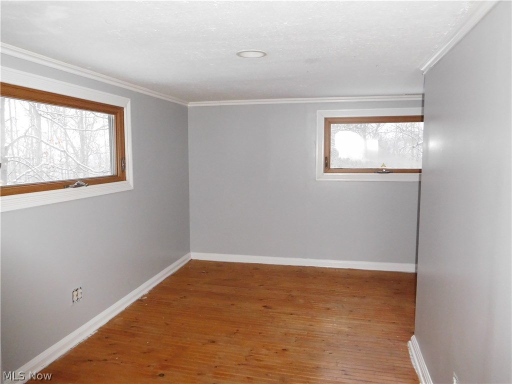 Boston 01 - Residential