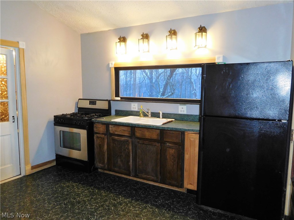 Boston 01 - Residential