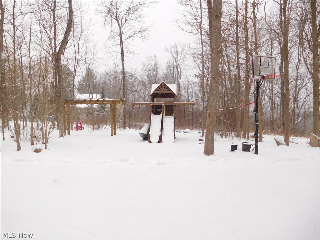 Boston 01 - Residential