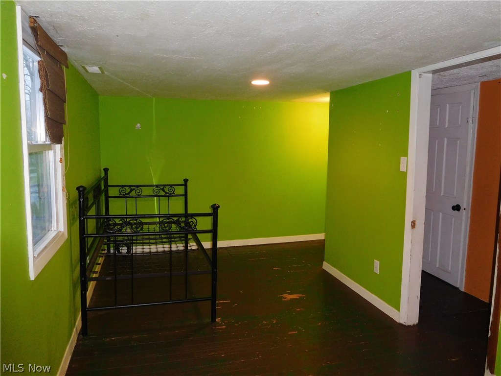 Boston 01 - Residential