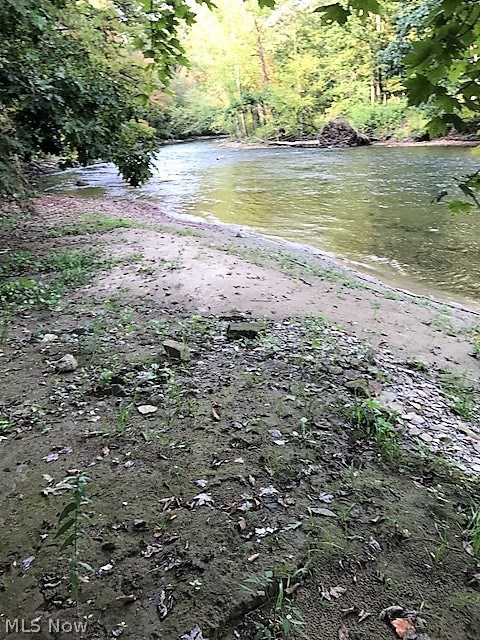 Boston 01 - Residential