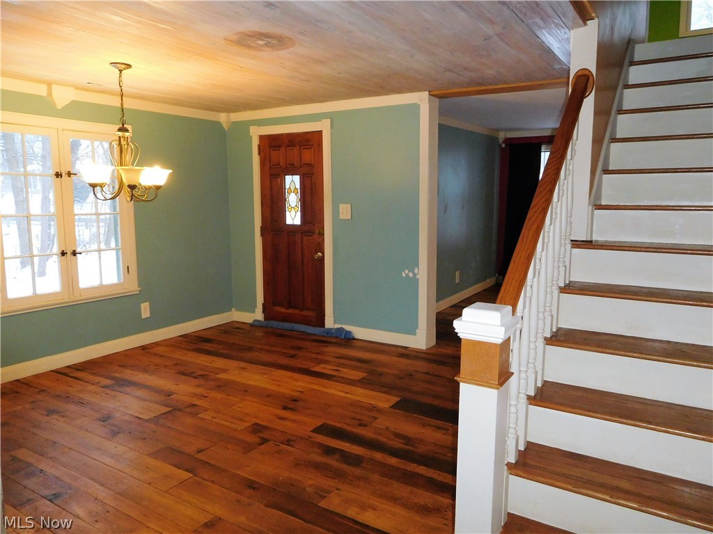 Boston 01 - Residential