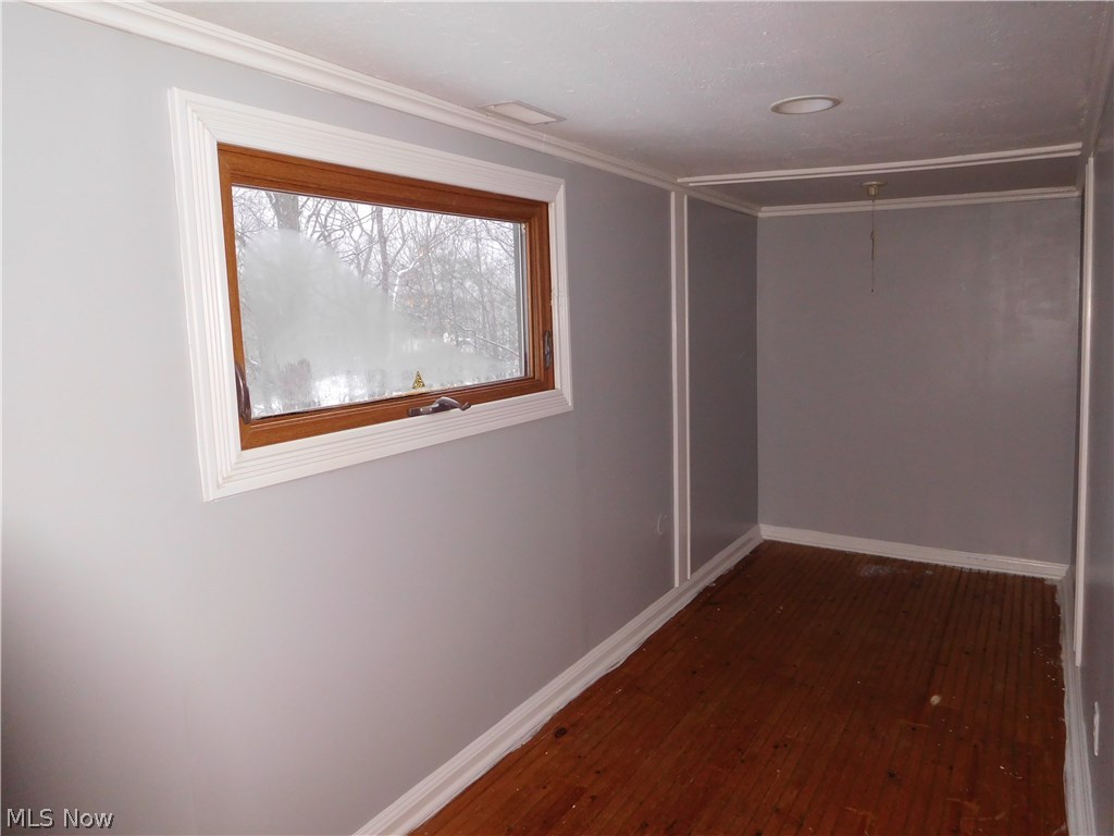 Boston 01 - Residential