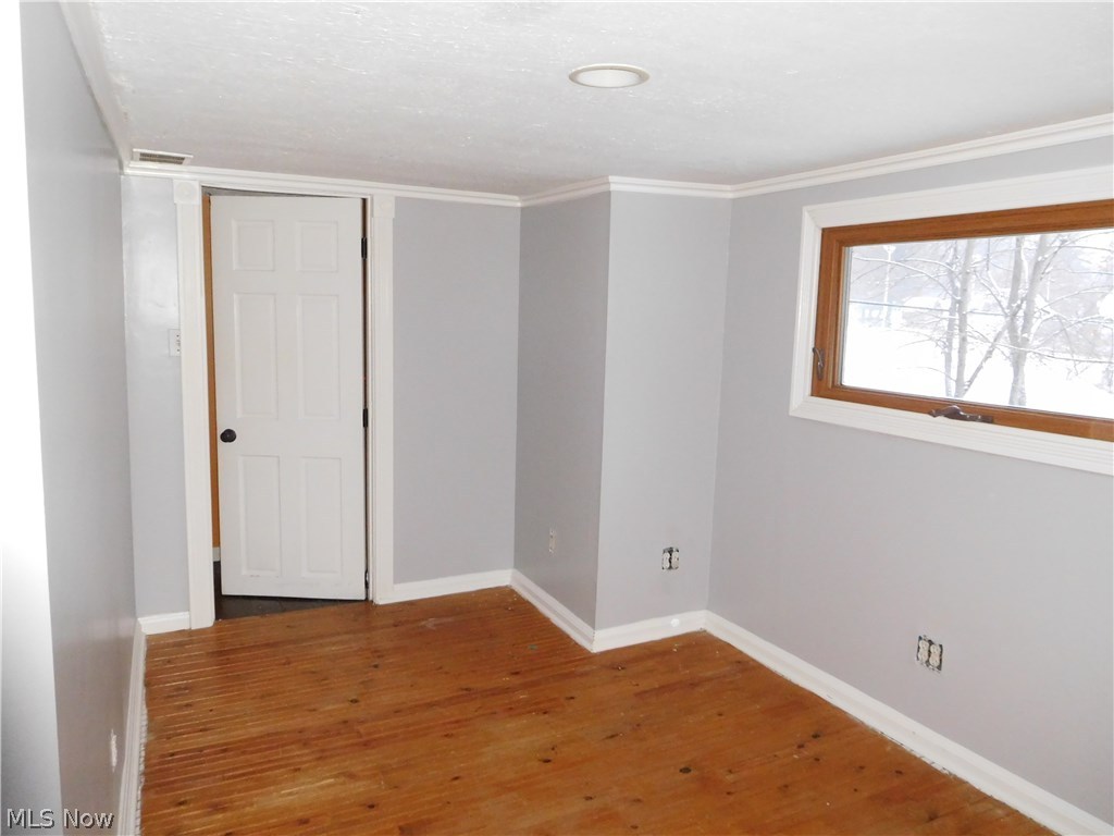 Boston 01 - Residential