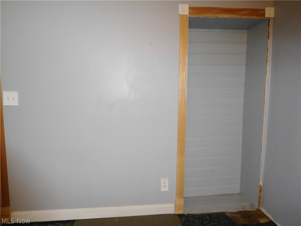 Boston 01 - Residential