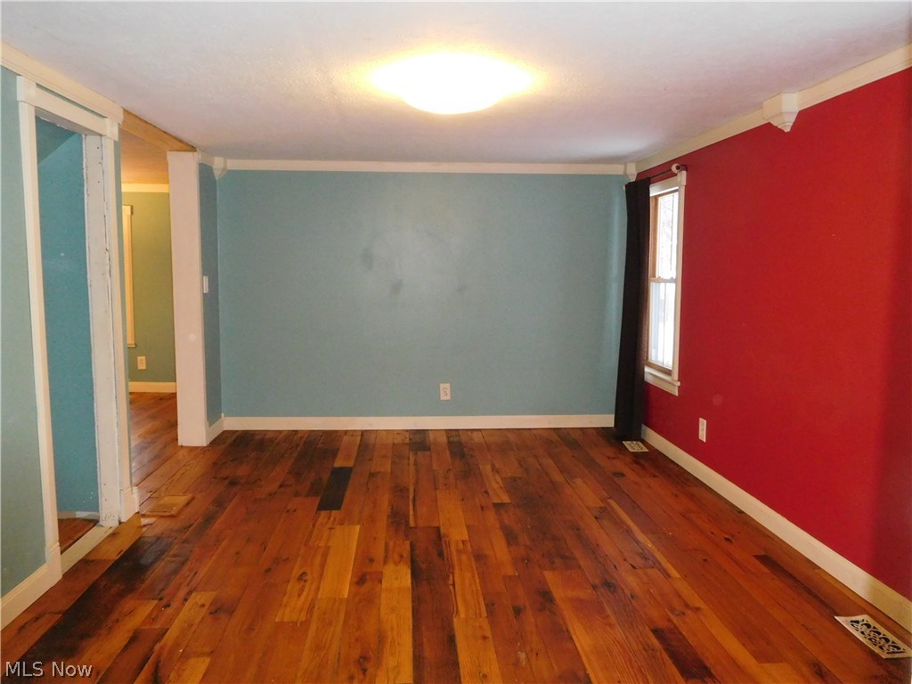 Boston 01 - Residential