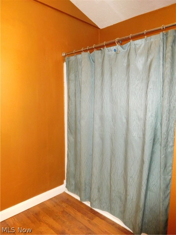 Boston 01 - Residential