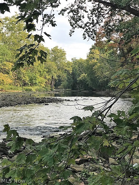 Boston 01 - Residential