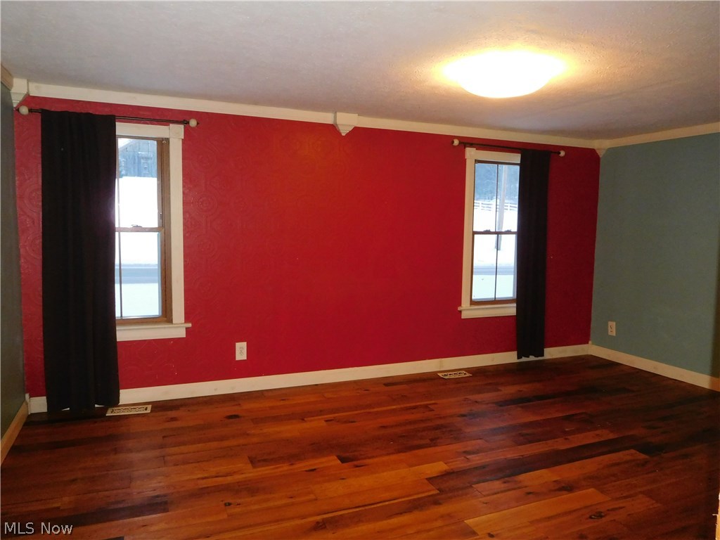 Boston 01 - Residential