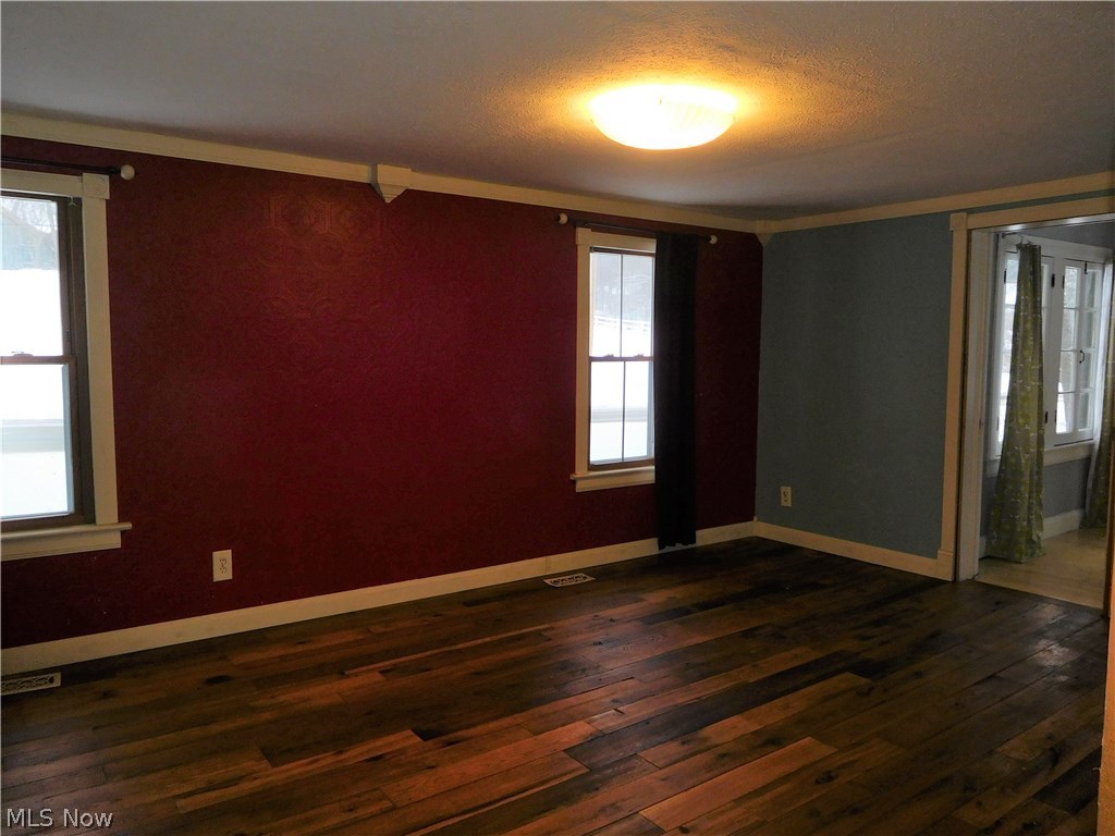 Boston 01 - Residential