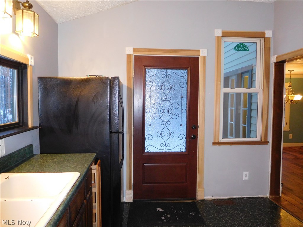 Boston 01 - Residential