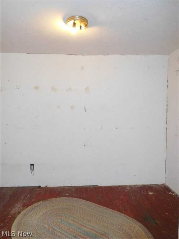 Boston 01 - Residential