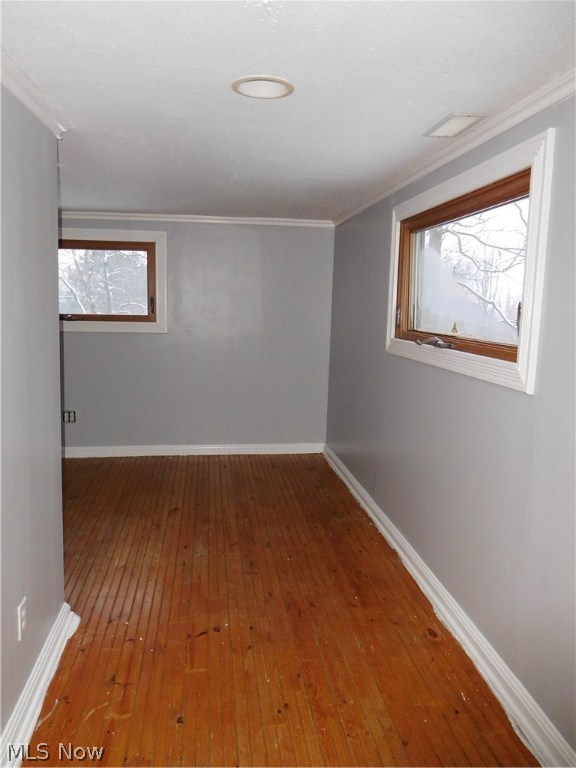 Boston 01 - Residential