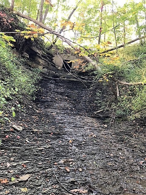 Boston 01 - Residential