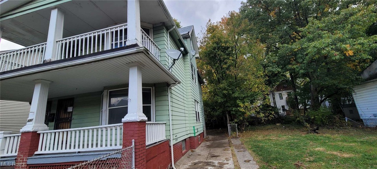 Realty Trust Co/Gordon Farm Su - Residential Income