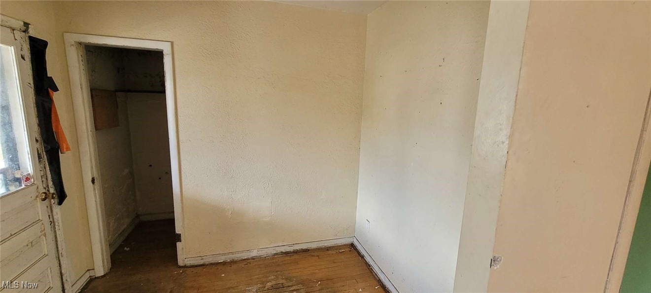 Realty Trust Co/Gordon Farm Su - Residential Income