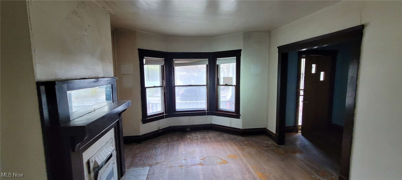 Realty Trust Co/Gordon Farm Su - Residential Income