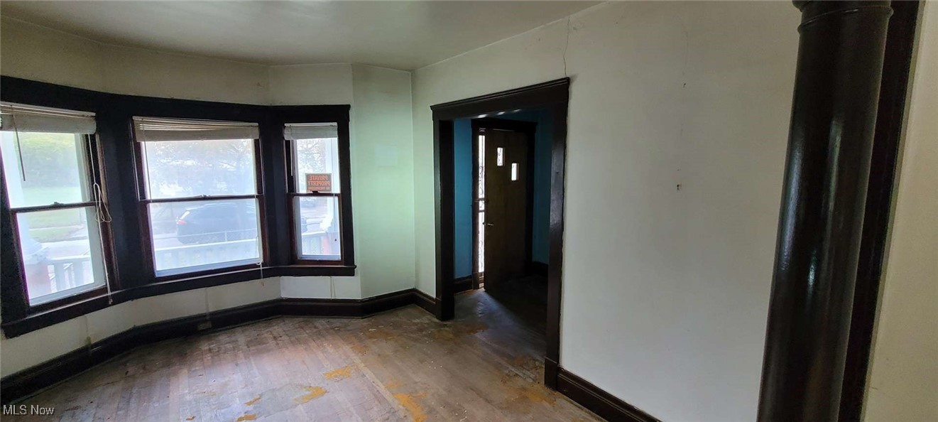 Realty Trust Co/Gordon Farm Su - Residential Income