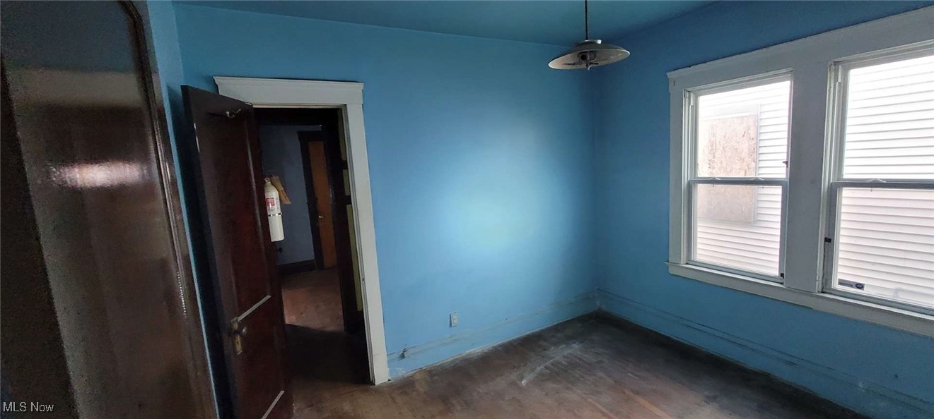 Realty Trust Co/Gordon Farm Su - Residential Income