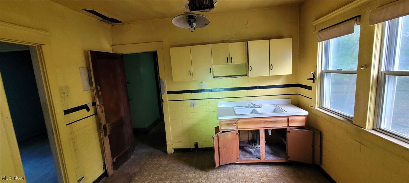 Realty Trust Co/Gordon Farm Su - Residential Income