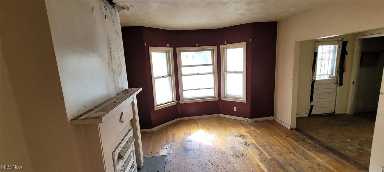 Realty Trust Co/Gordon Farm Su - Residential Income