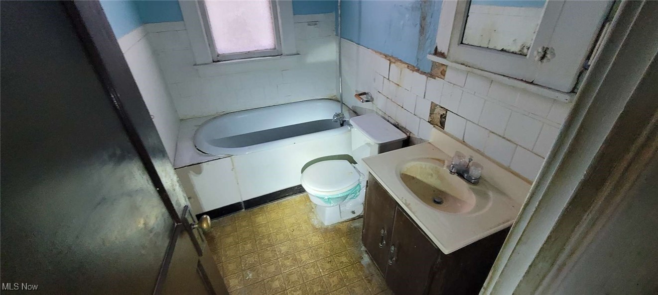 Realty Trust Co/Gordon Farm Su - Residential Income