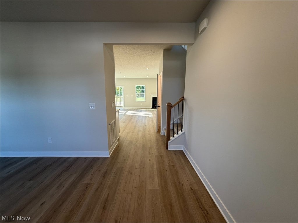 36044 Bridge Hampton Lane